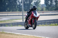 25-to-27th-july-2019;Slovakia-Ring;event-digital-images;motorbikes;no-limits;peter-wileman-photography;trackday;trackday-digital-images